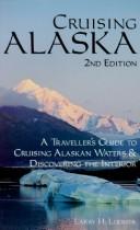 Cover for Cruising Alaska