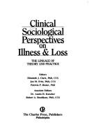 Cover for Preventive Psychiatry
