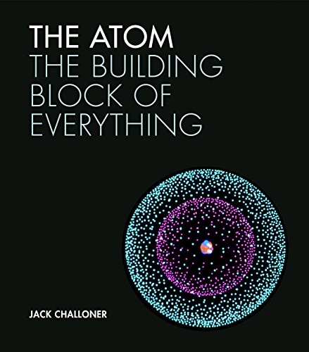 Cover for Atom