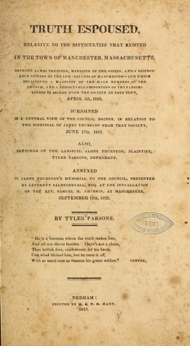 Cover for Understanding radioactive waste