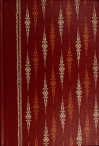Cover for Fiddler's fancy.