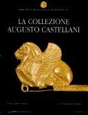 Cover for La collezione Augusto Castellani