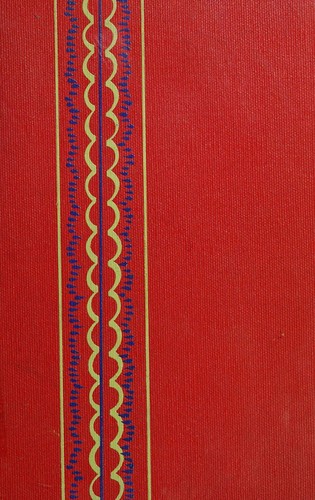 Cover for Making the Fascist state