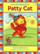 Cover for Patty Cat (Let's Read Together)