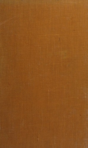 Cover for The weather business