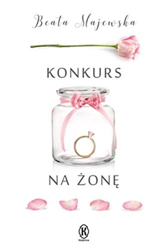 Cover for Konkurs na zone