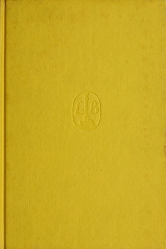 Cover for A short history of fingers, and other State papers