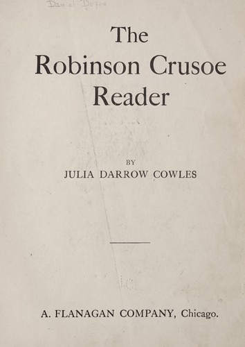 Cover for Persecution in the early church