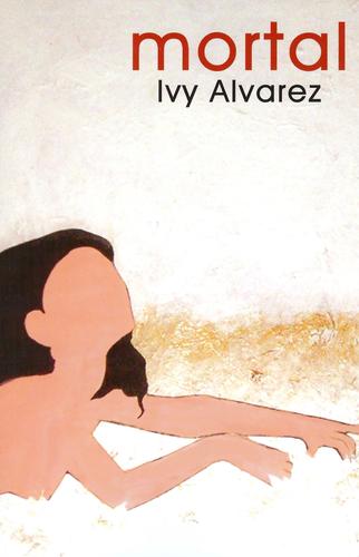 Cover for Mortal