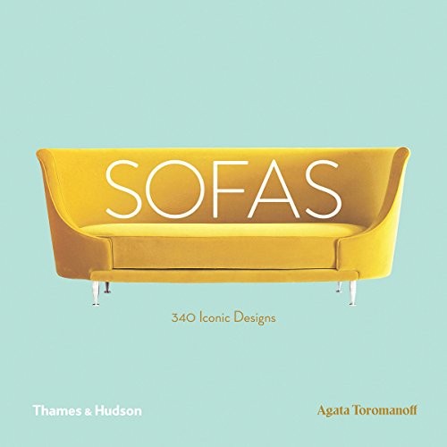 Cover for Sofas