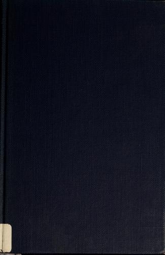 Cover for Frank O'Hara