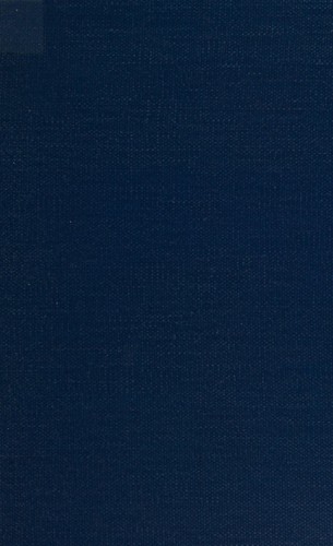 Cover for Once in France