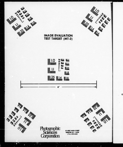 Cover for Catalogue of books and an abridgement of the constitution and rules of the Farmers' Institute and Subscription Library Society