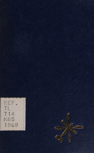 Cover for Helicopters and other rotorcraft since 1907