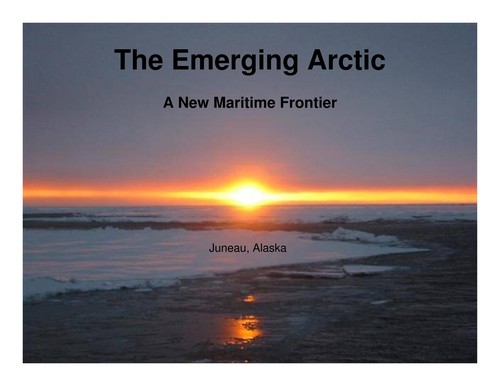 Cover for The Ashgate research companion to border studies