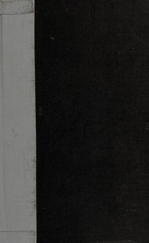 Cover for Customs, culture and Christianity