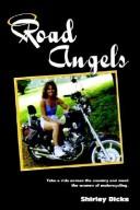 Cover for Road Angels