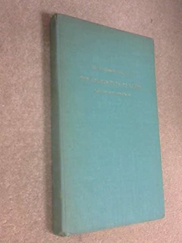 Cover for The composition of foods