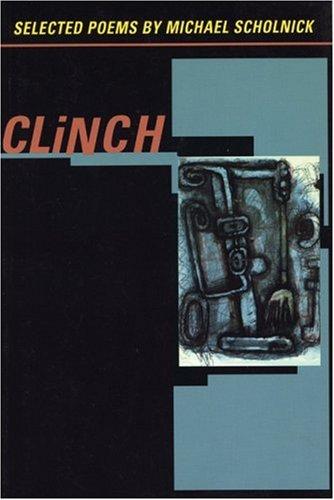 Cover for Clinch