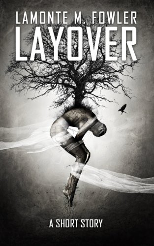 Cover for Layover