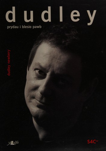 Cover for Dudley