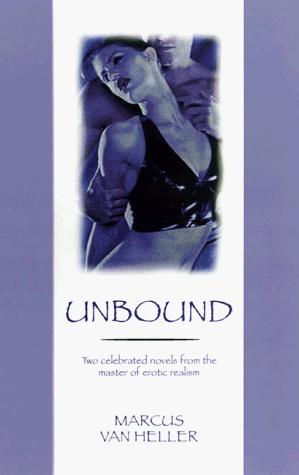 Cover for Unbound