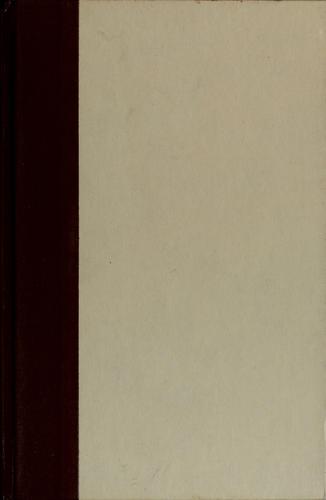 Cover for Son of Fletch