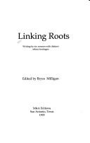 Cover for Linking roots