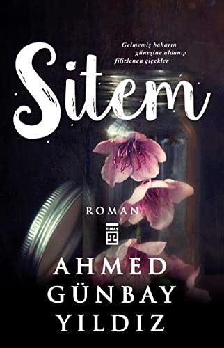 Cover for Sitem