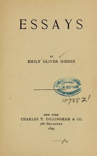 Cover for Complete book of school public relations