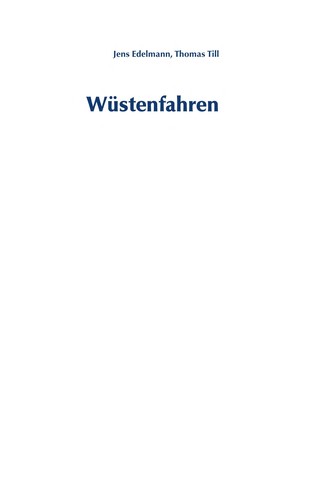 Cover for Wu stenfahren