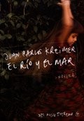 Cover for Rio Y El Mar, El