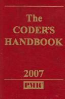 Cover for The Coder's Handbook 2007