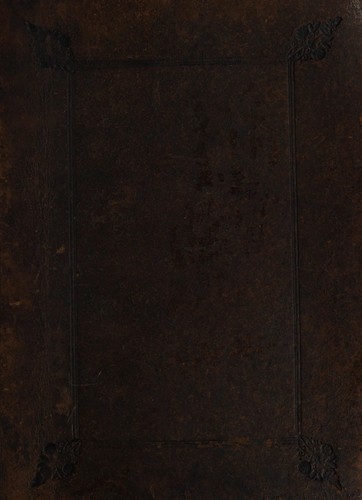 Cover for Epistolai diaphoron philosophon, retoron, sophiston ex pros tois eikosion ta onomata en te exes enreseis selidi =