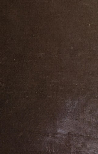 Cover for Plekhanov