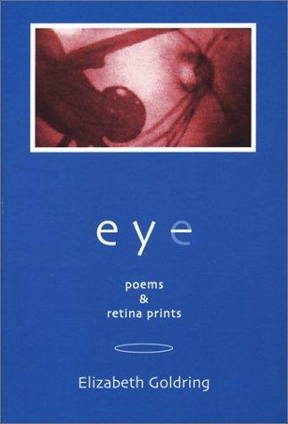 Cover for Eye