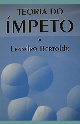 Cover for Teoria do Ímpeto