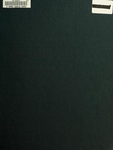 Cover for Four formal(izable) theories of the firm?