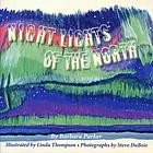 Cover for Night Lights of the North