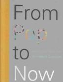 Cover for From Pop to Now