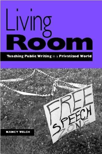 Cover for Living Room