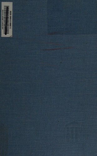 Cover for World's Great Adventure Stories