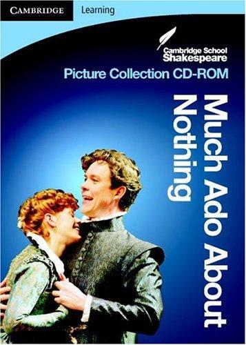 Cover for CSS Picture Collection