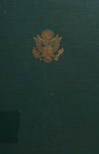 Cover for Cartwheel