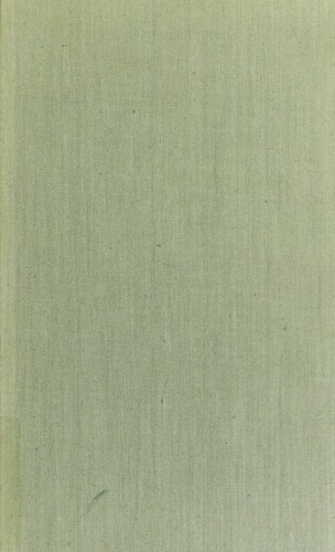 Cover for Insights into Hinduism