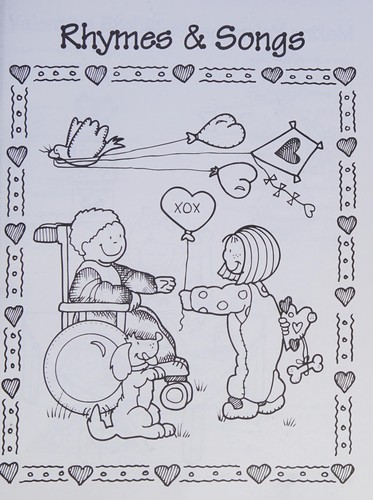 Cover for Happy Days