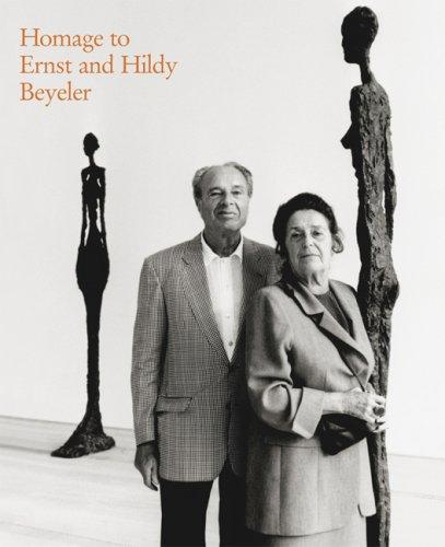 Cover for The Other Collection