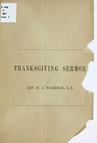 Cover for Healing and salvation for our country from God alone