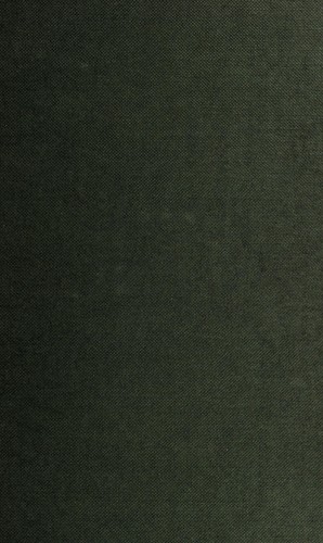 Cover for Heinrich Heine