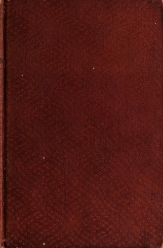 Cover for Wild animal homesteads